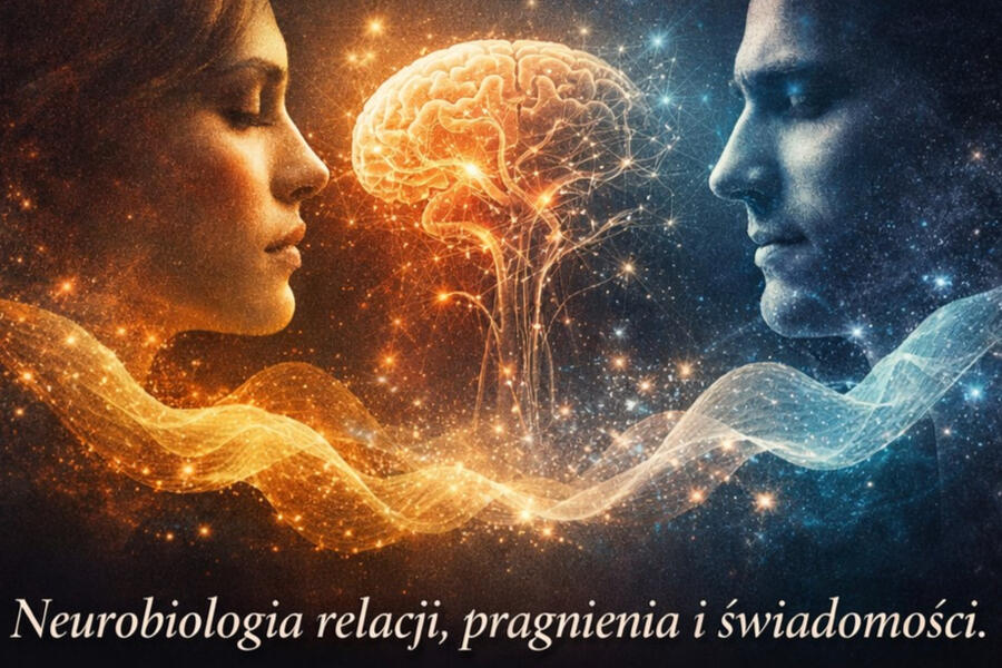 miedzy-cialem-a-mysla-neurobiologia-relacji Pragnienie relacji - Między ciałem a myślą.
